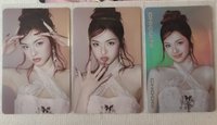 三張官拍