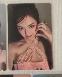 卡包自拍