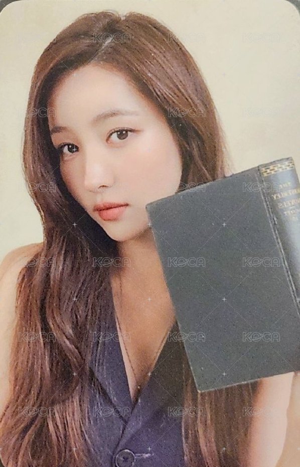 拿書