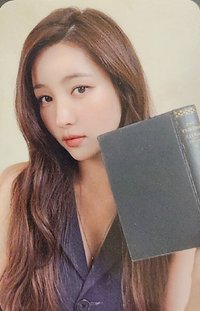拿書