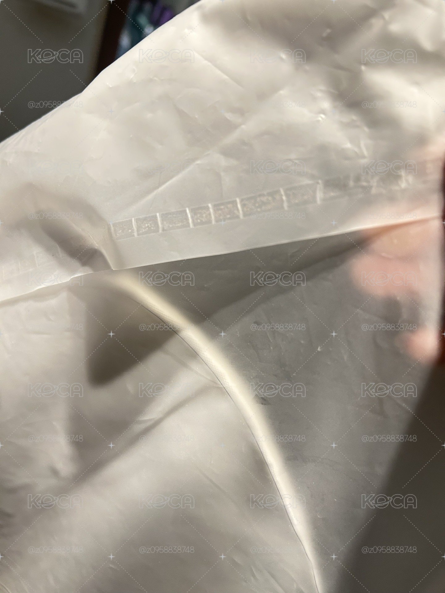 源扇套
