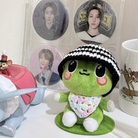 呱💚 