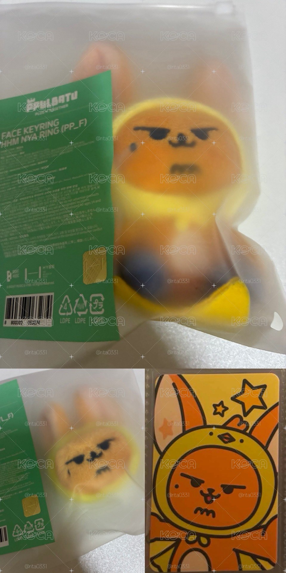 TXT竣娃小盤