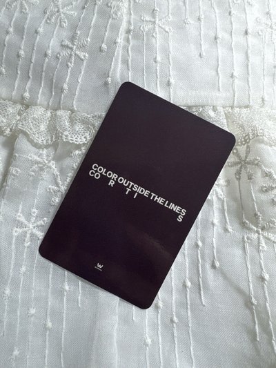 成玹 微樂客1.0 LD
