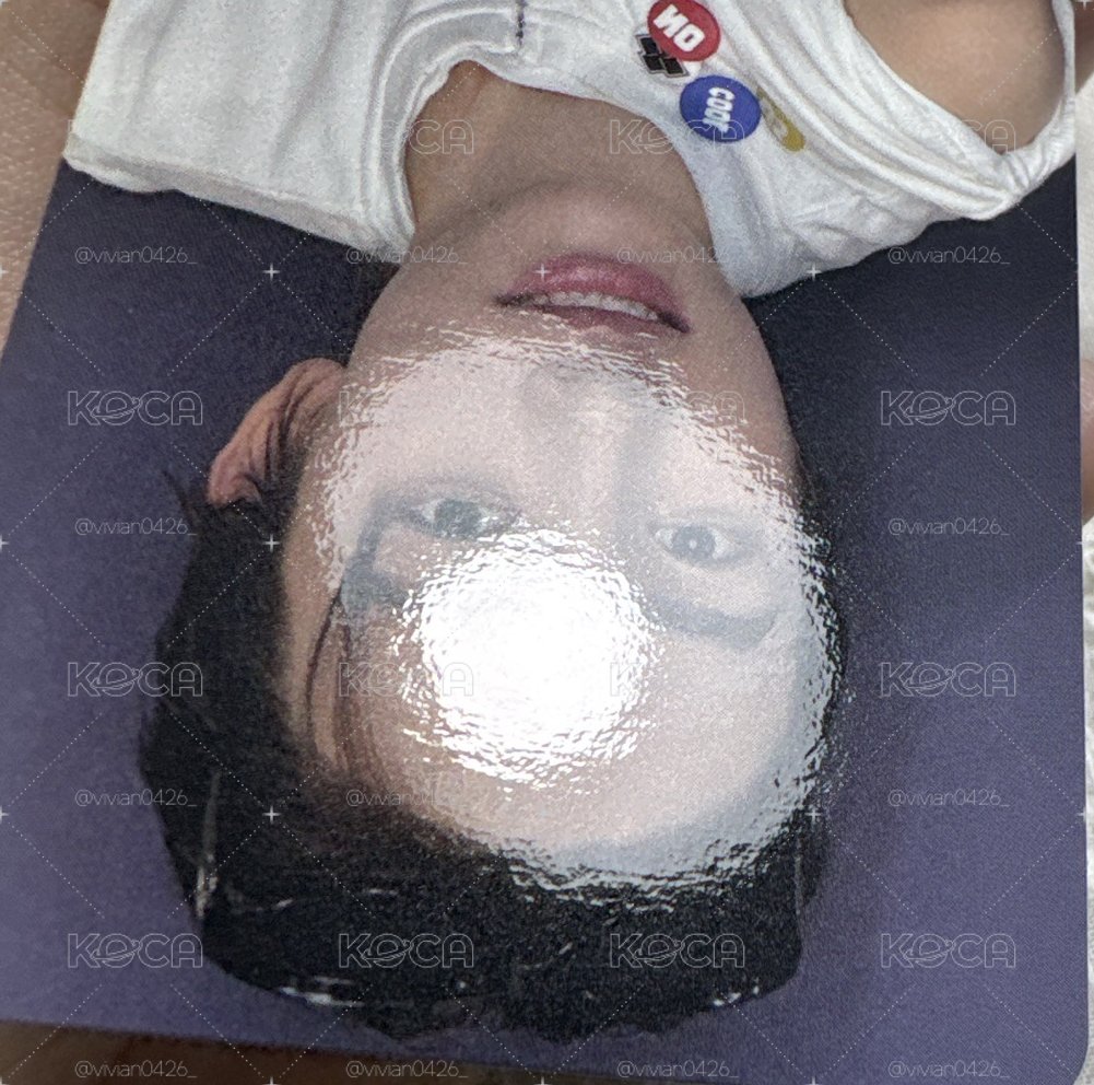 成玹 微樂客1.0 LD