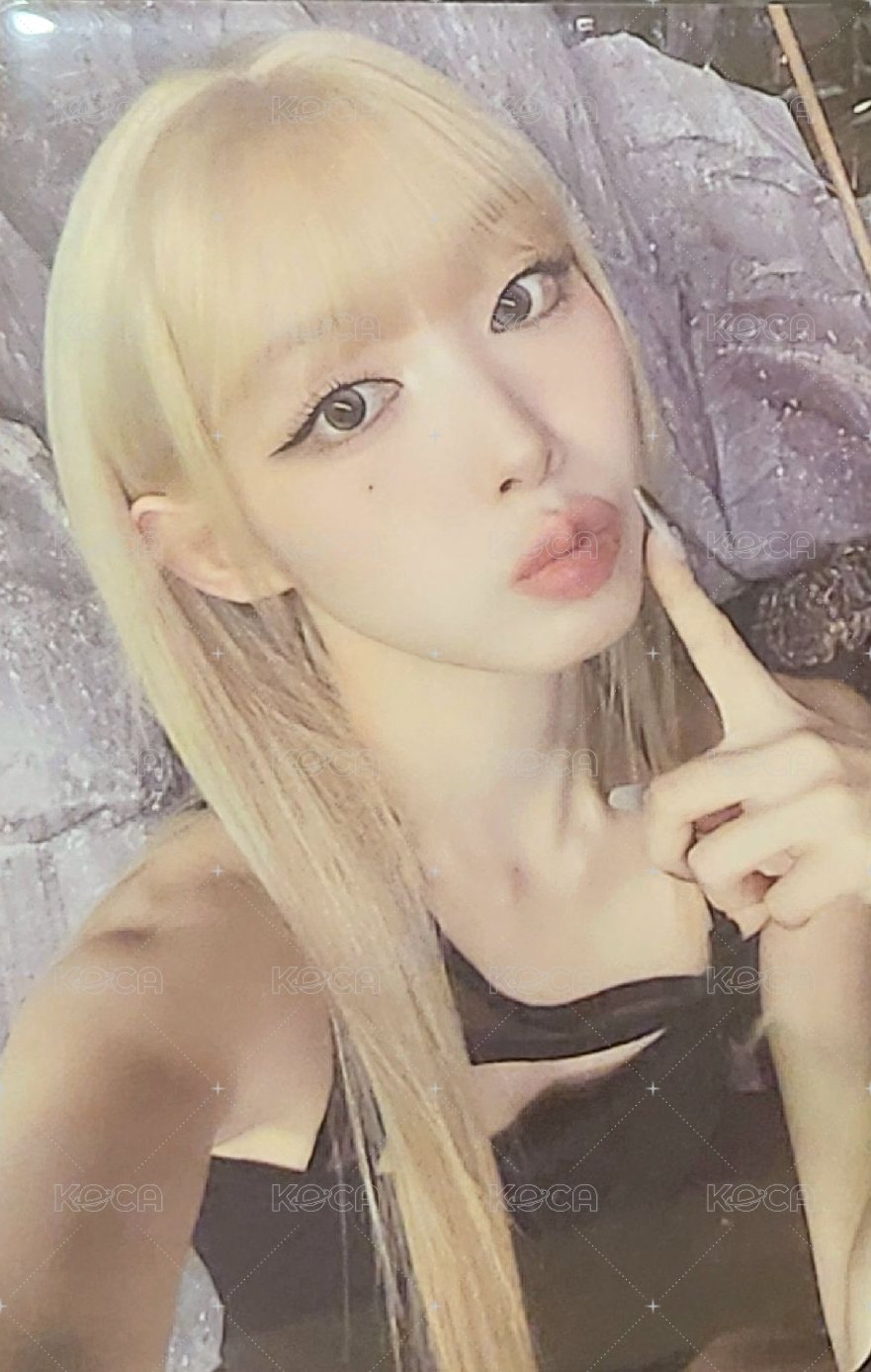 秀炫專卡