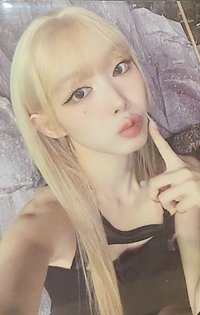 秀炫專卡
