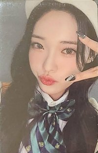 會員禮