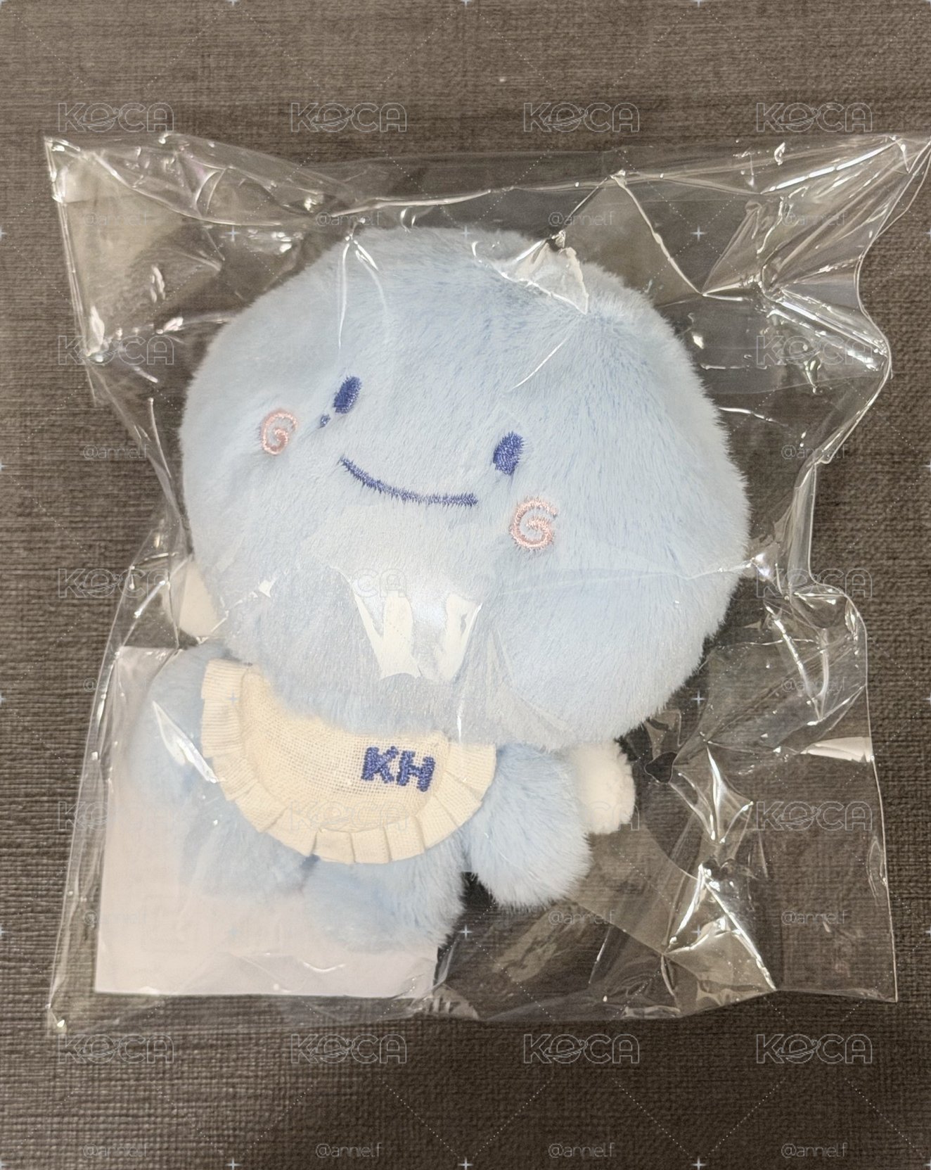 圭賢糰子