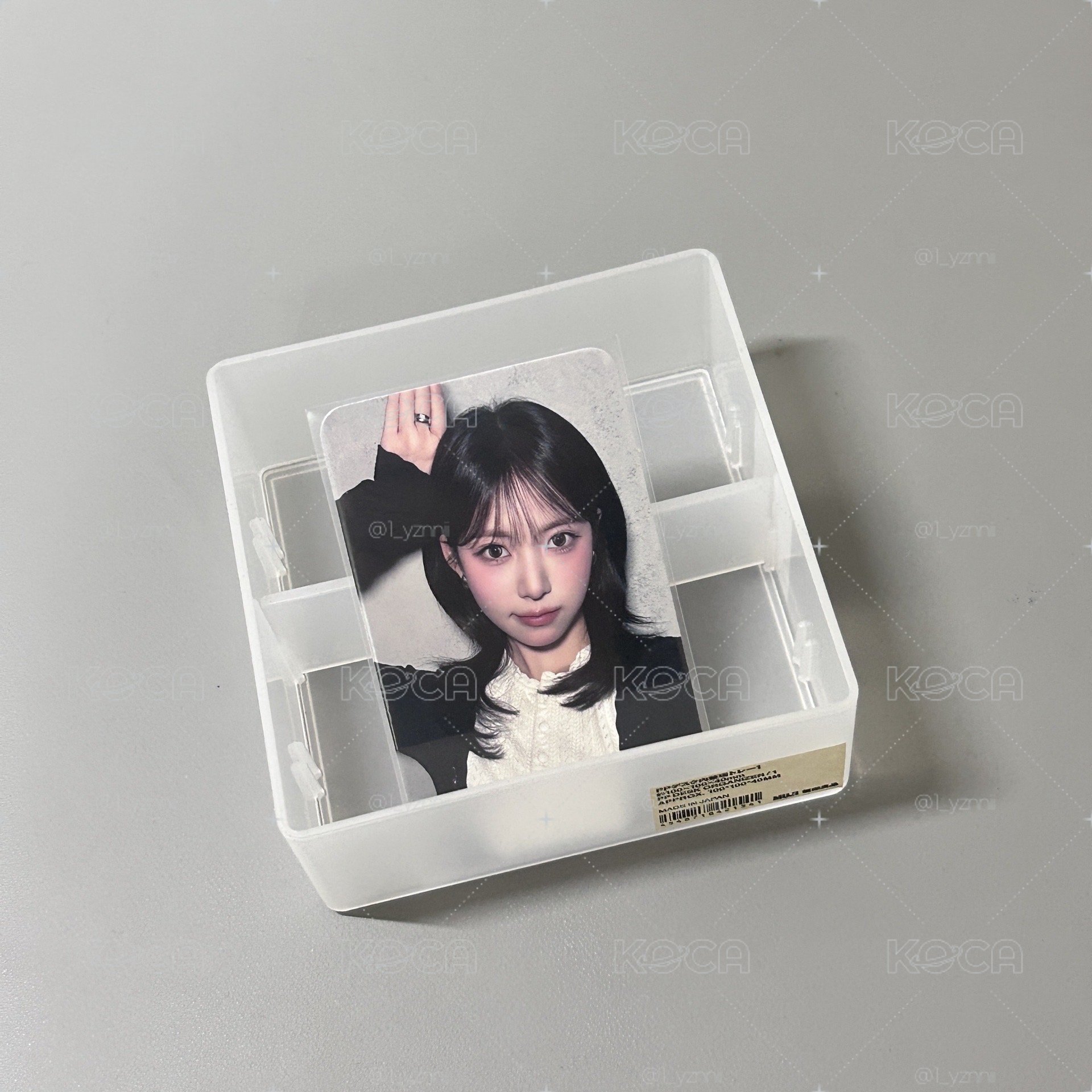 🎀wf1.0線下 liv 