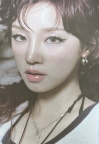 We made C ver. 明信片 