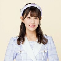 佐竹のん乃