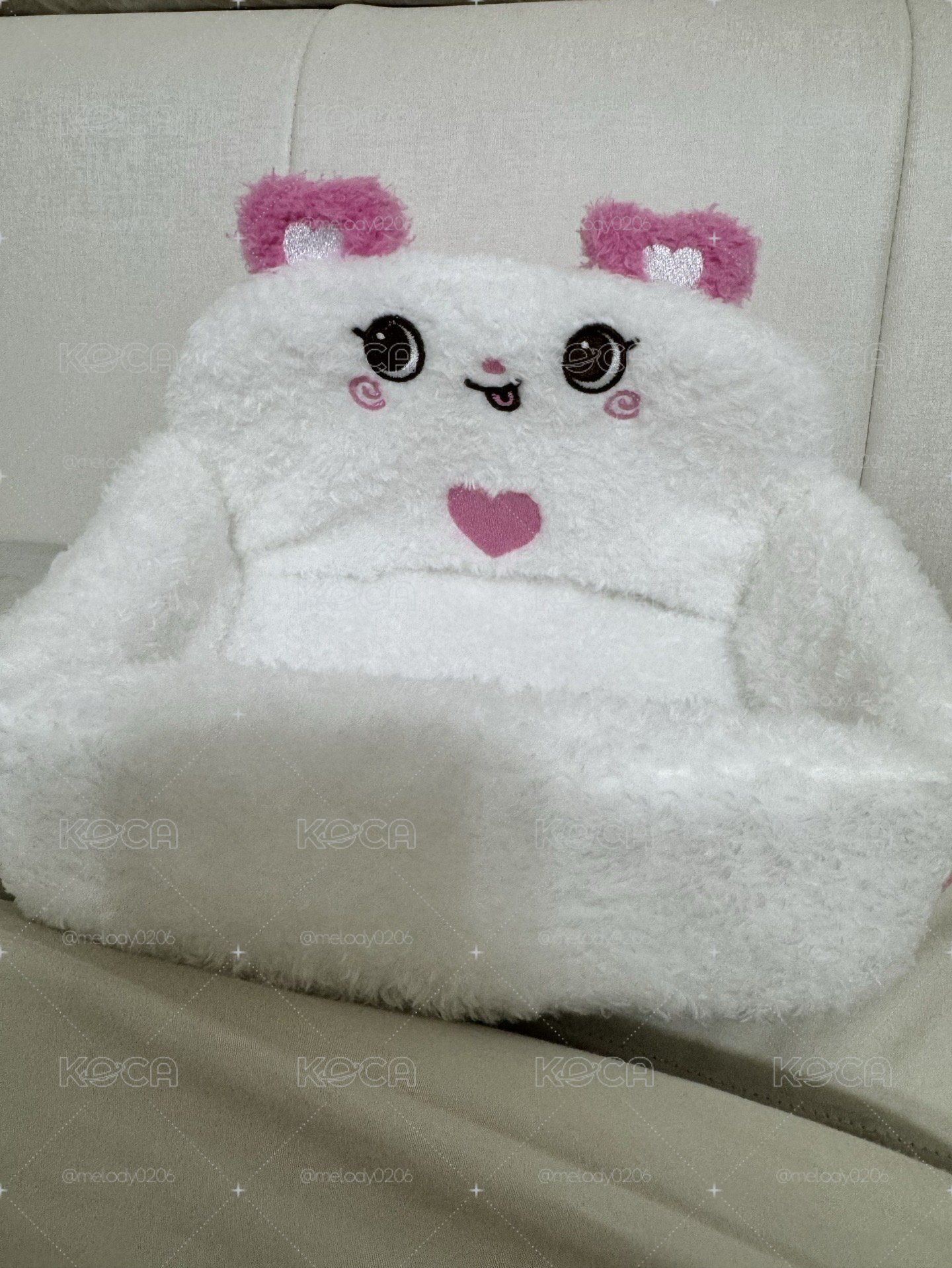 Sakuya沙發