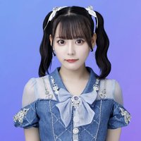 齊藤なぎさ