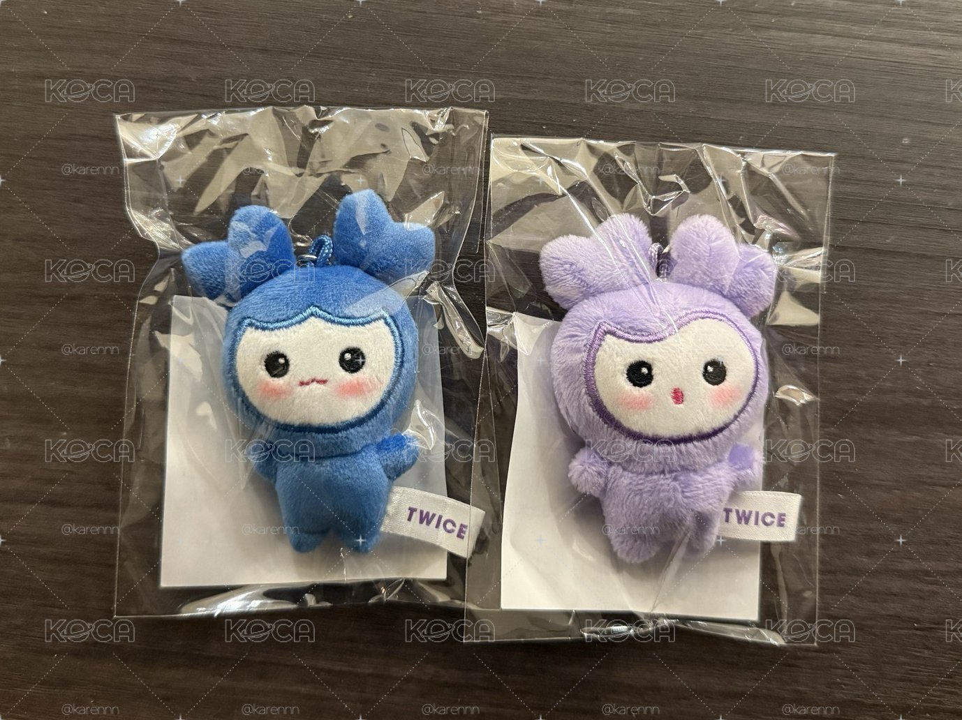 現貨紗豆豆眼