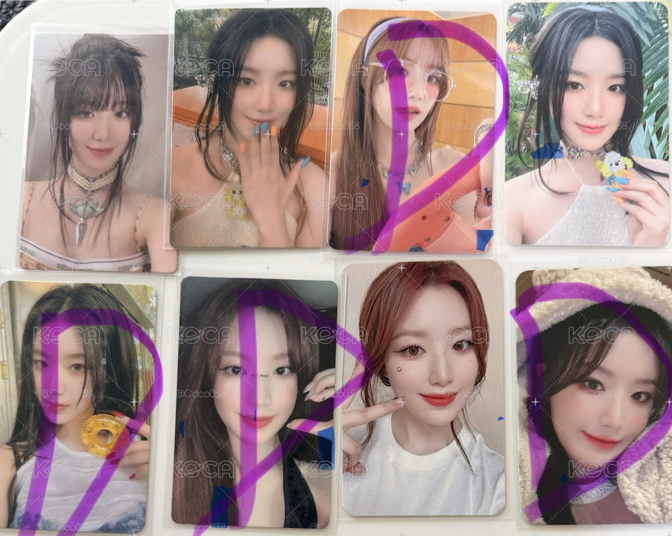 如圖 150/1