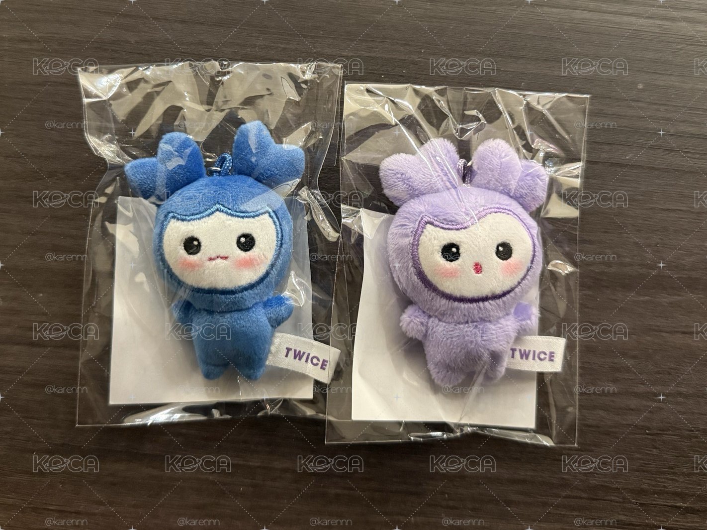 現貨瑜豆豆眼