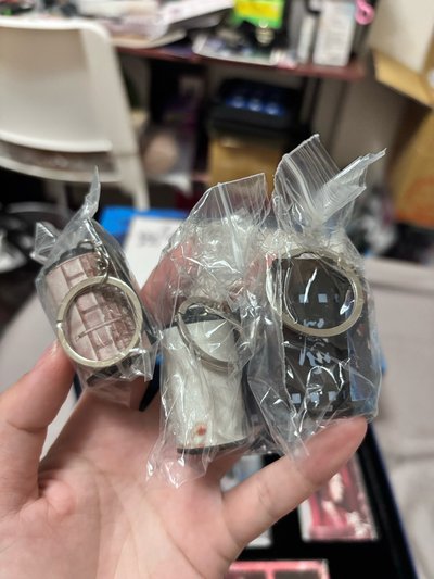 逐玉