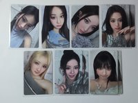 ZIP LOCK Ver.    賢茶柒