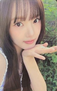 [REACH YOU] MAKESTAR 特典2
