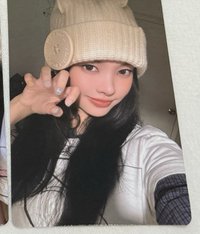 貓爪單張