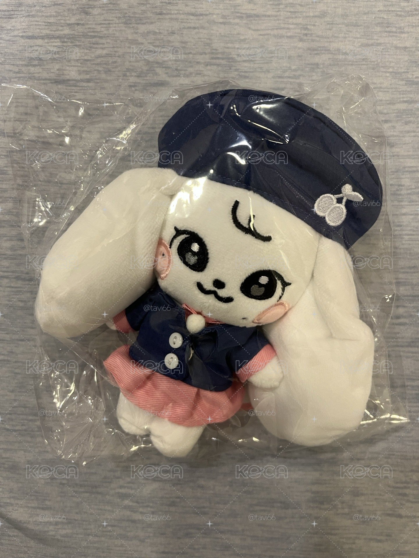 MINIVE SCHOOL 系列
