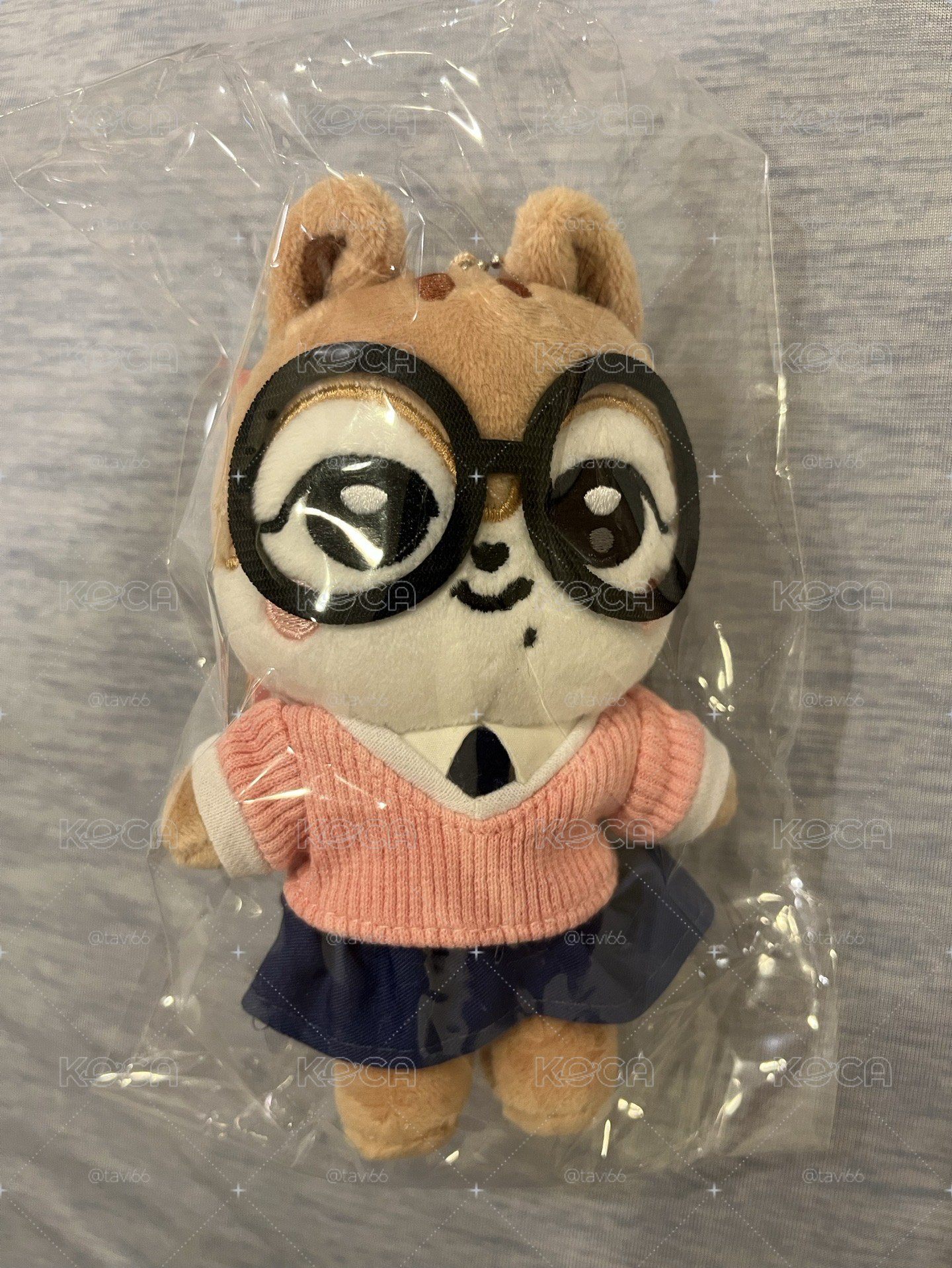 MINIVE SCHOOL 系列