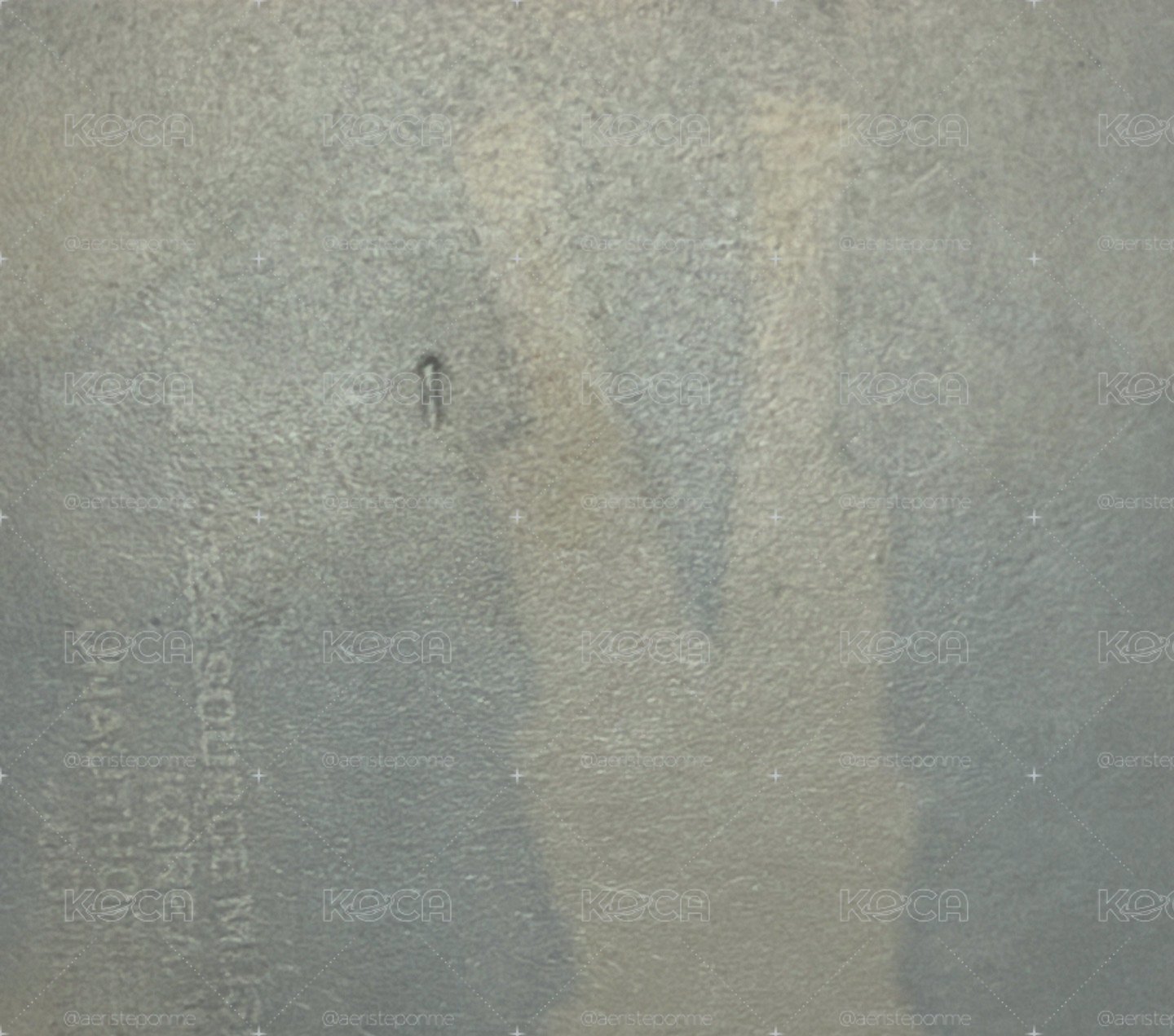 pureflow vol.1全專