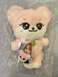 瑞 大娃含卡