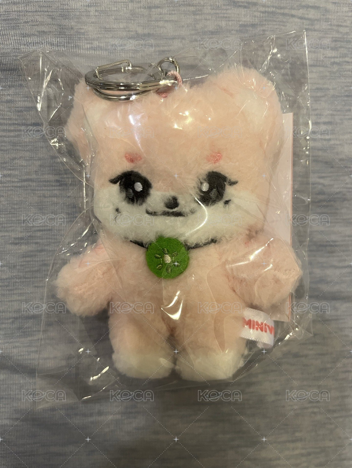 瑞 吊飾