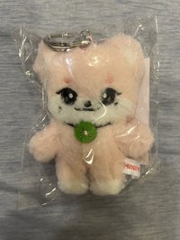 瑞 吊飾