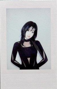 數位單曲 S.H.I.T yg 水杯 周邊卡 