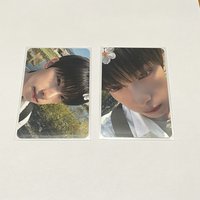 頭頂著櫻花ㄉ哩噗