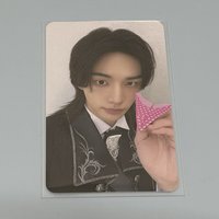 線上滿額 辰