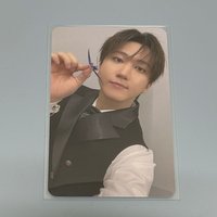 線上滿額 彬