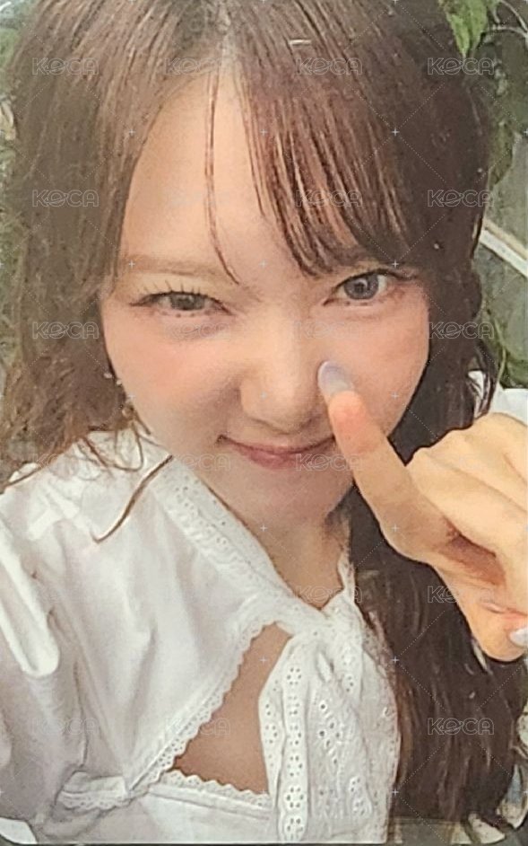 [Chapter Y] 指人