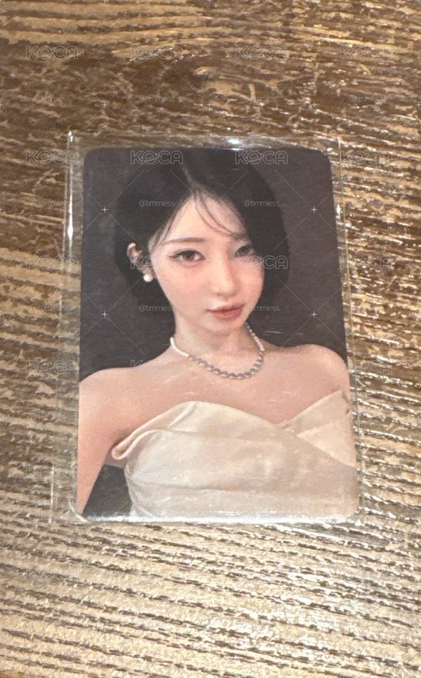 角yg 不閃卡