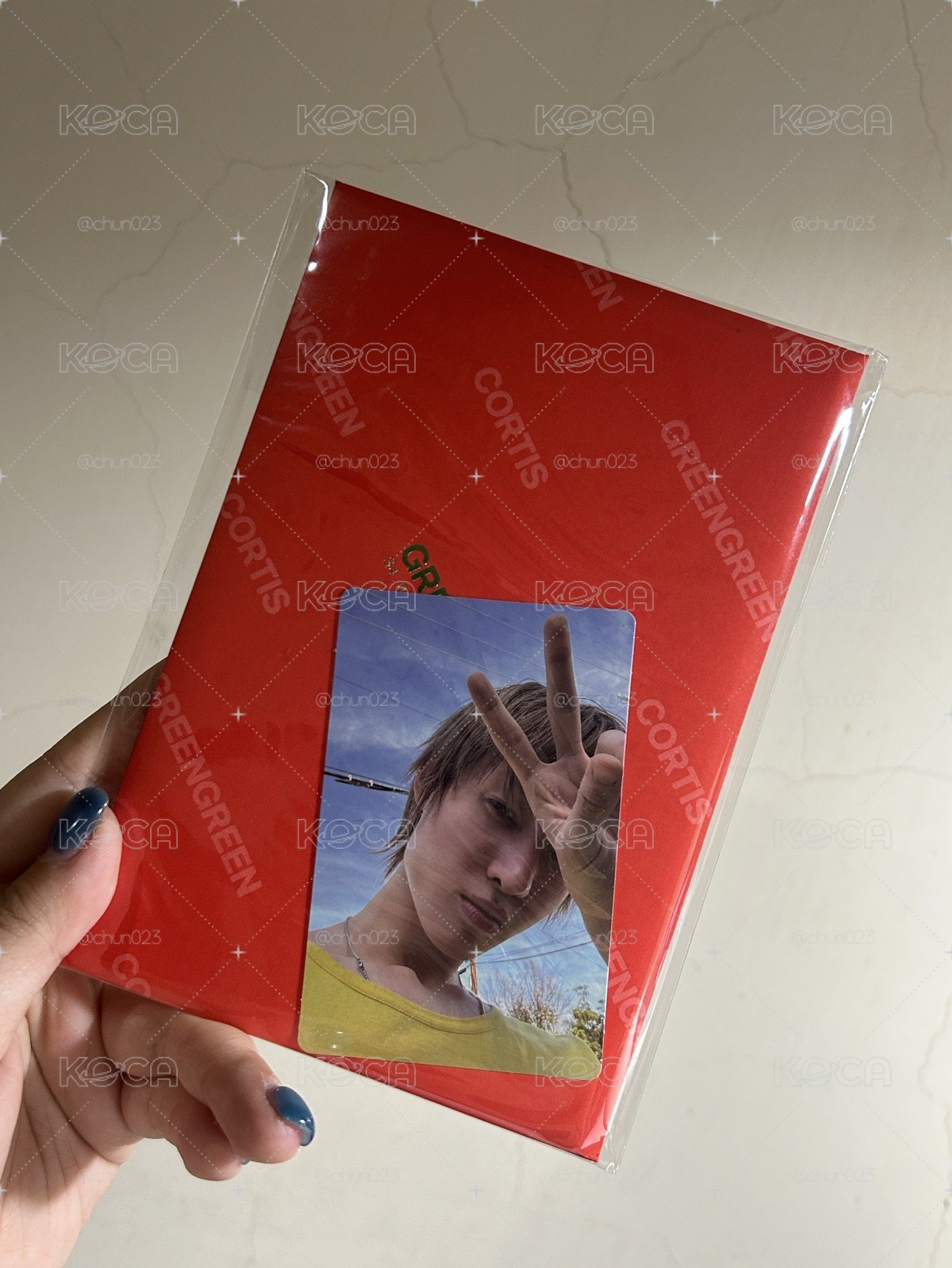 紅電子專 馬丁 未掃 現貨
