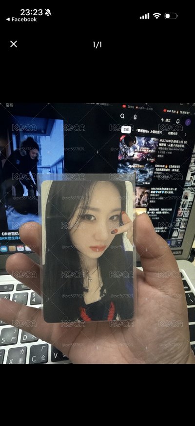 一起標 彩領