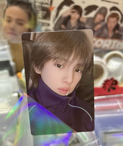 電子專藍版訓單卡需綁