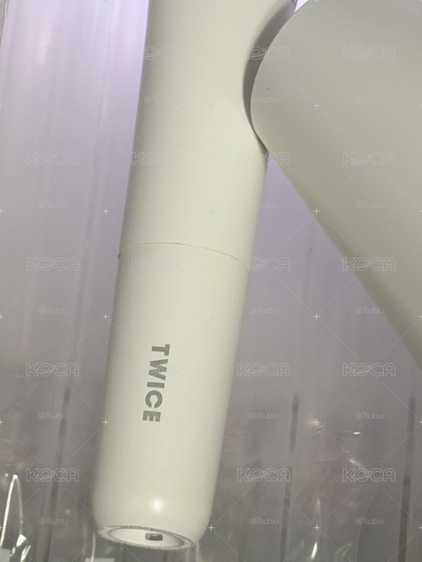 （現貨 一日內寄出）twice 一代手燈 糖果棒 