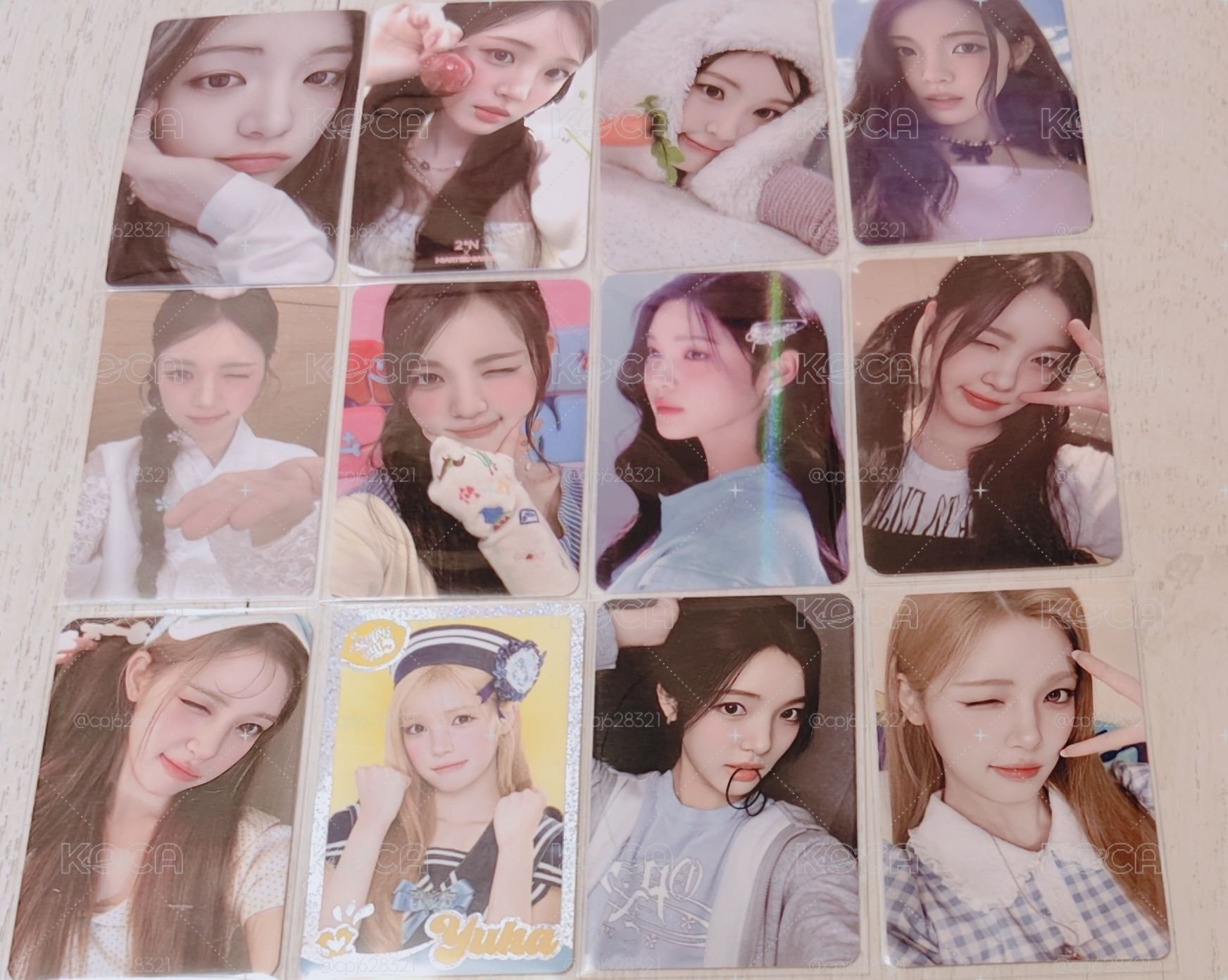 售 yuha  卡盤