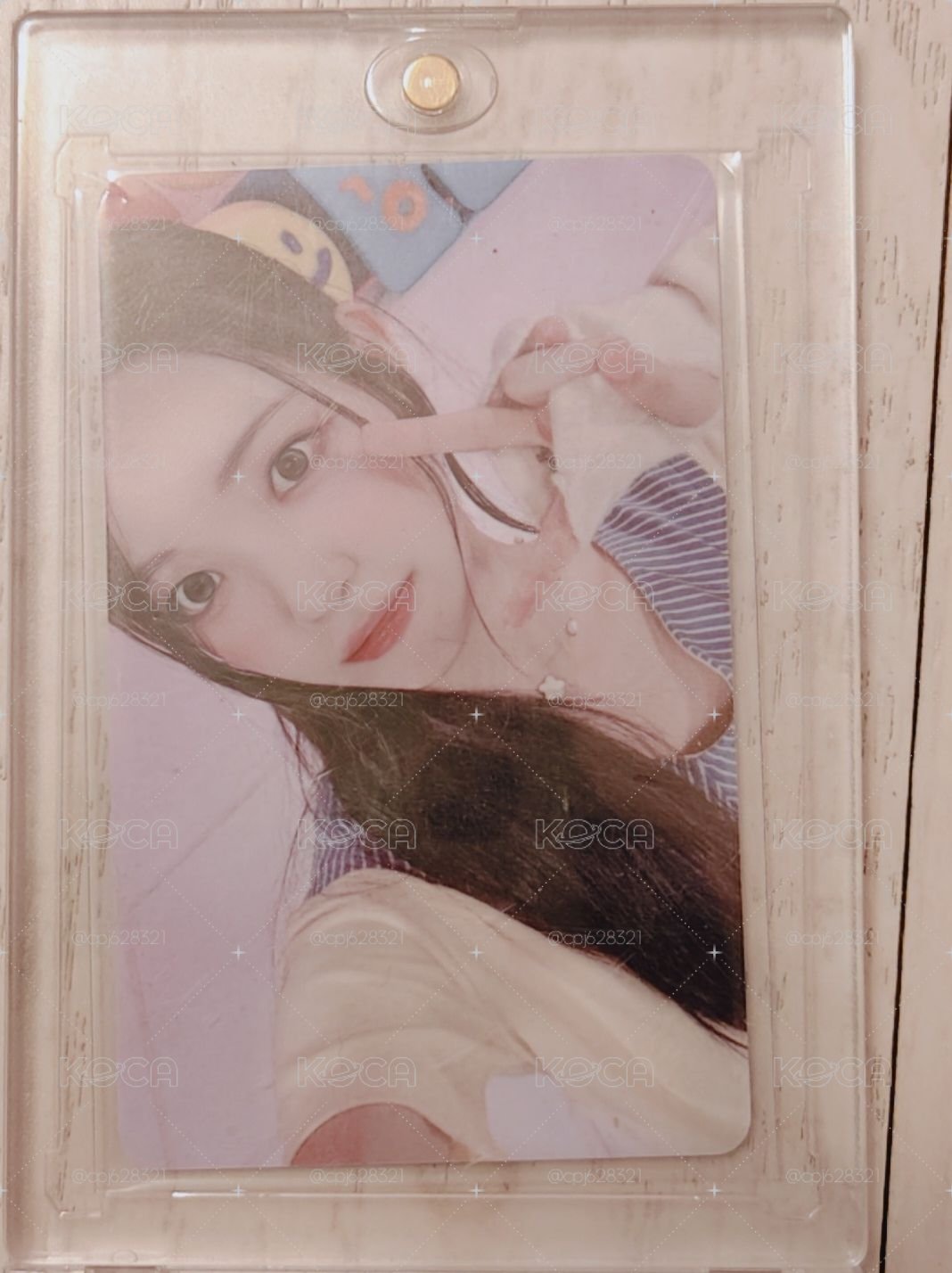 售 yuha 