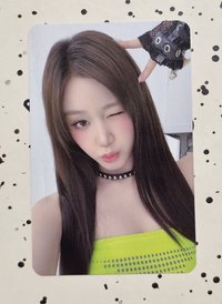 塔