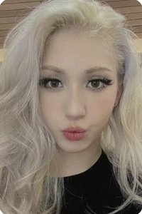 正1 k4 特典卡 