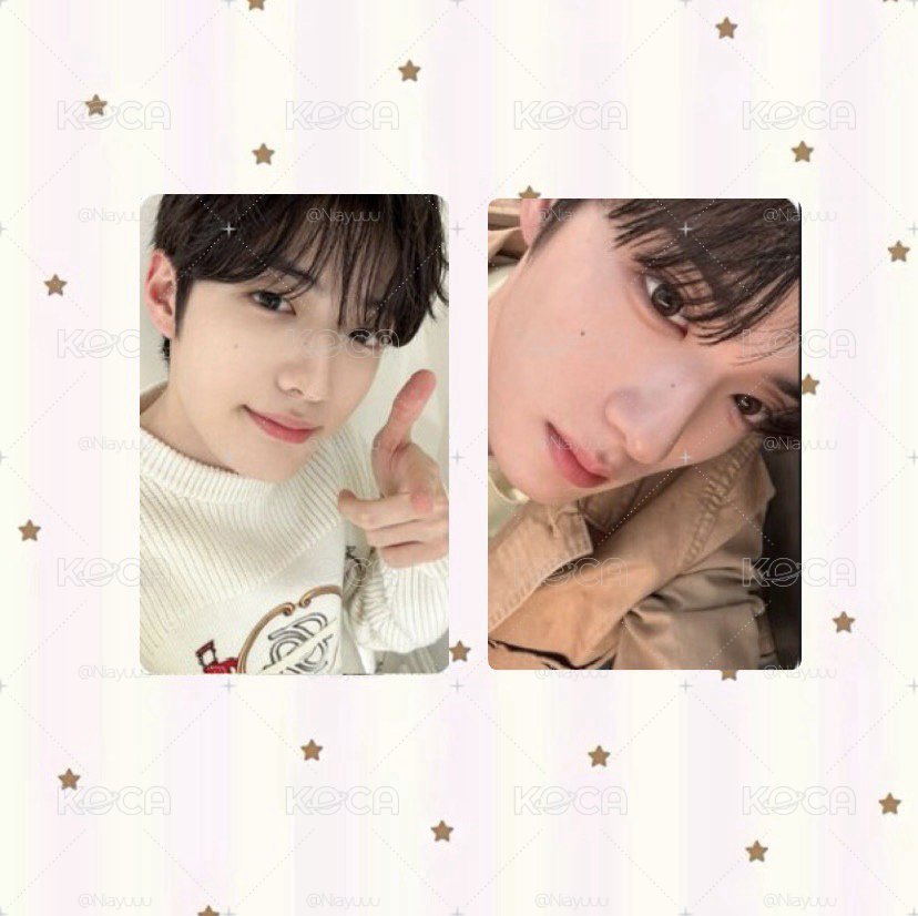 上海簽售1.0+探險炫𖤐 ˎˊ⋆.