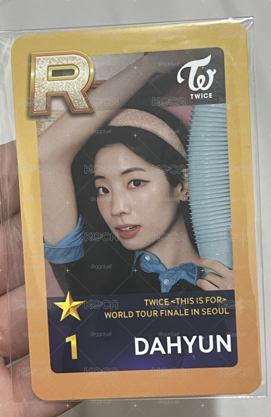 現貨 多賢任務遊戲卡