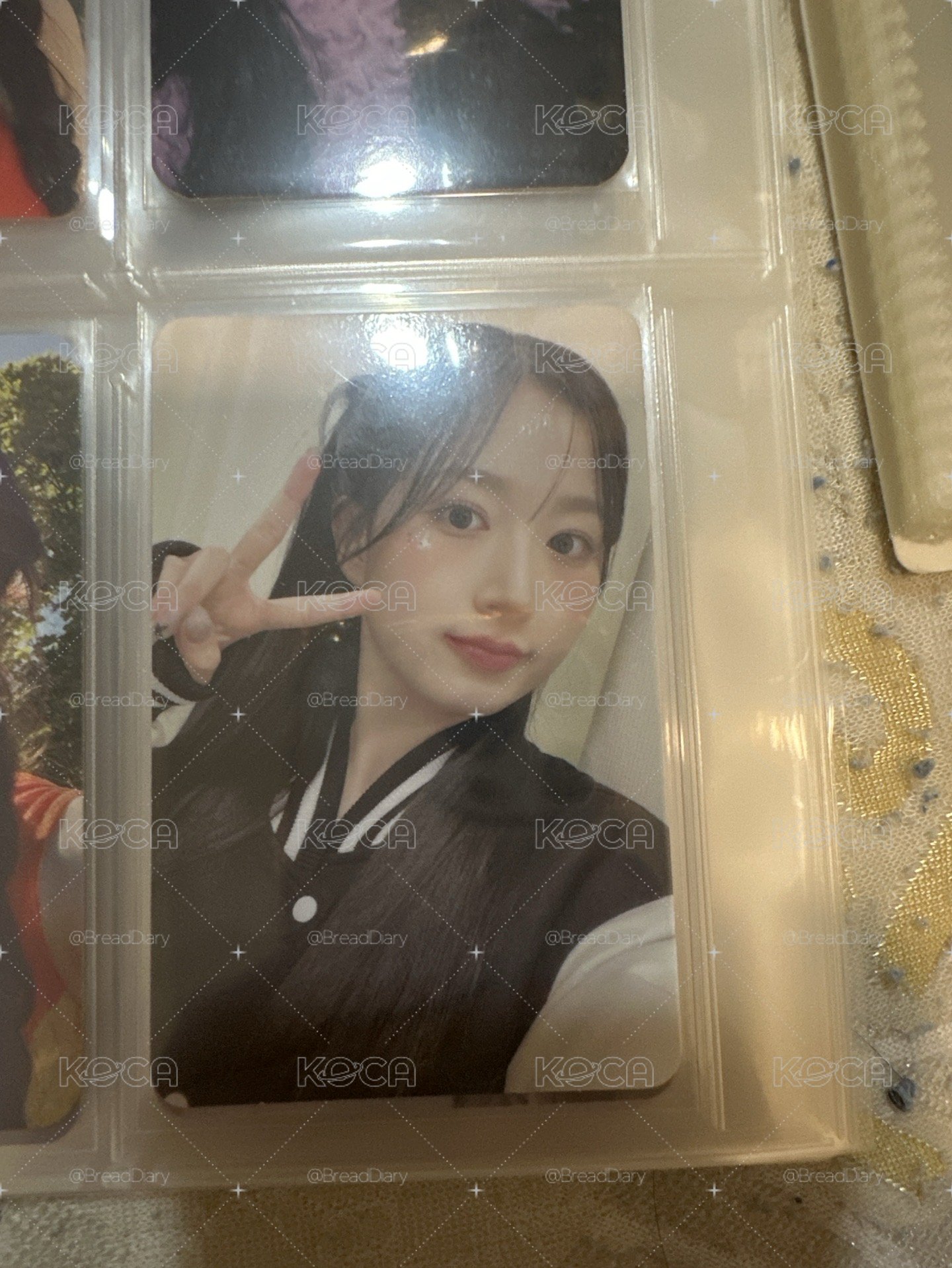 學服嫄