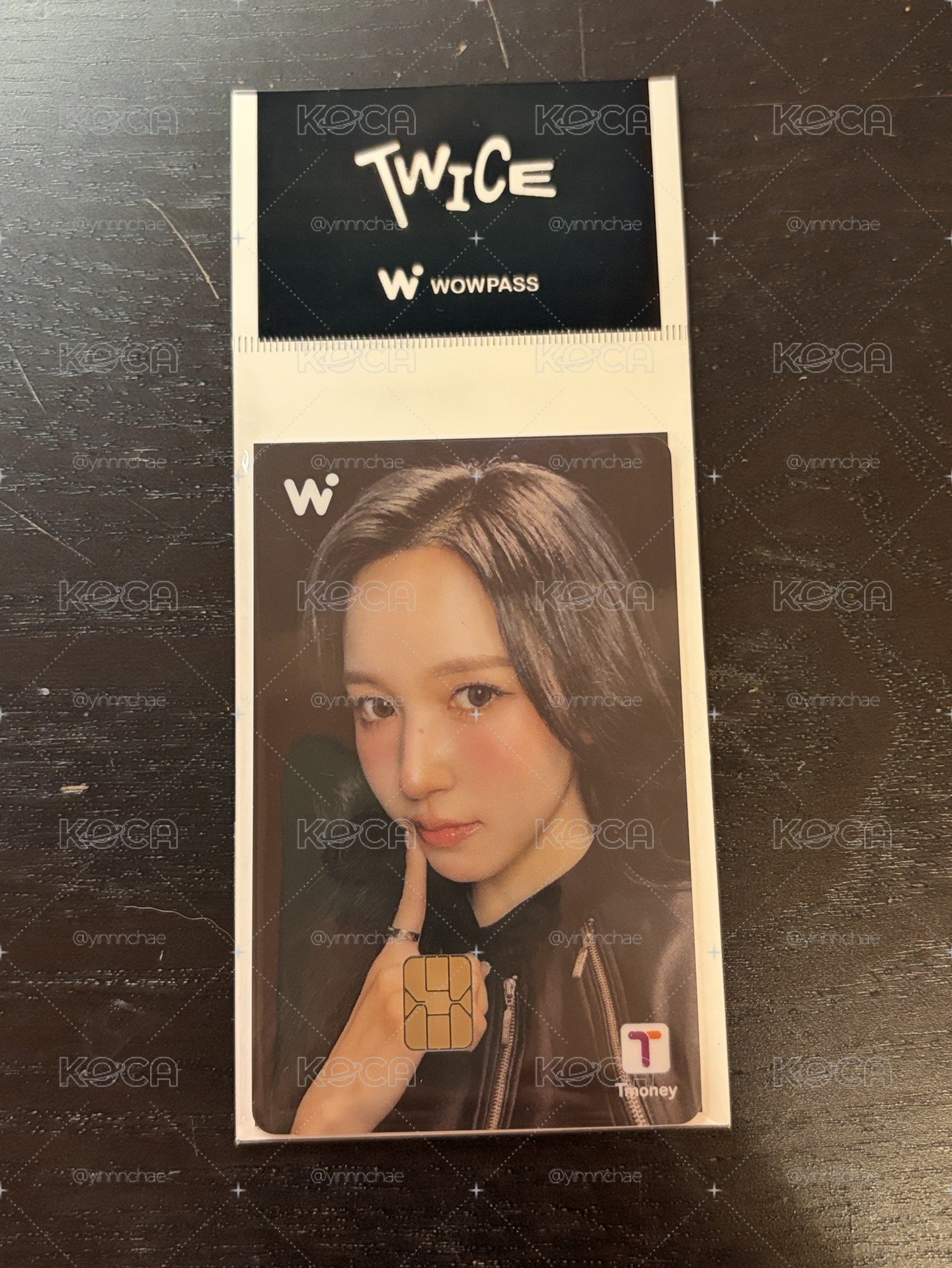 wowpass南 需綁