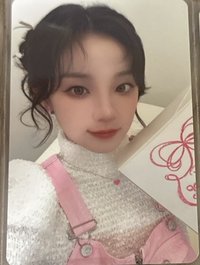 2025琦